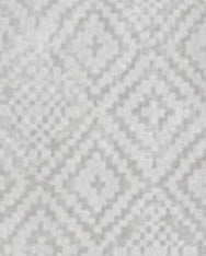 COLLINE - White