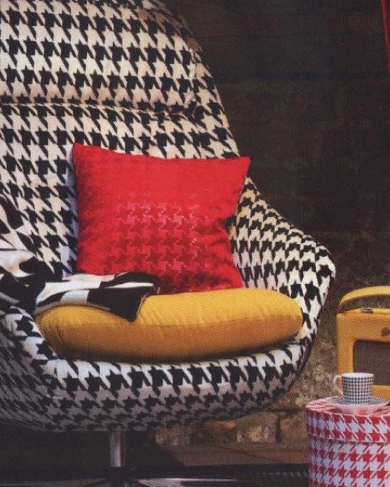 Fabric By The Yard - Corsi Velvet