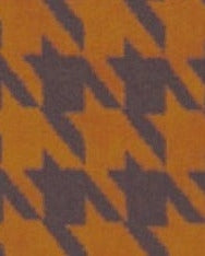 CORSI - Bronze