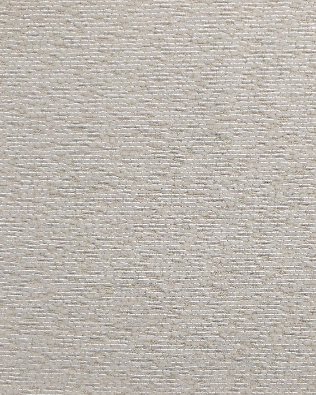 Carter, White, Tan