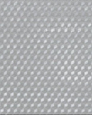 CUBO - White