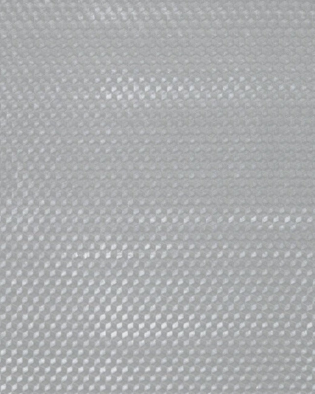 CUBO - White