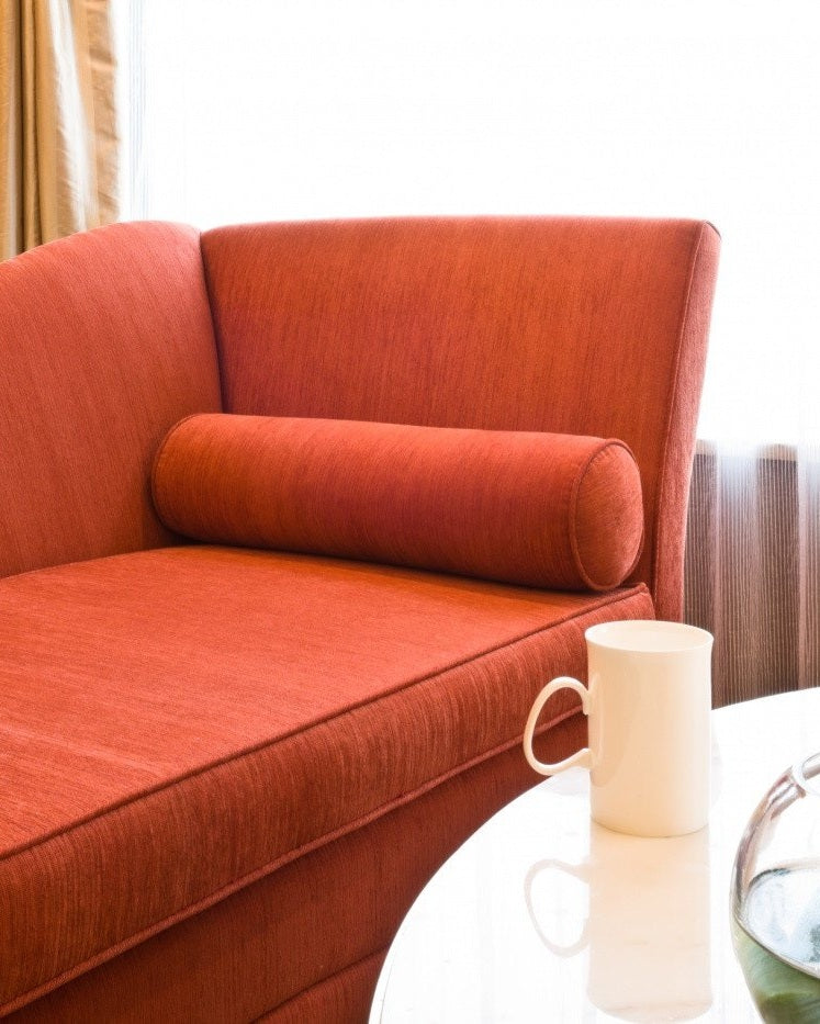 Fabric By The Yard - Dalmore Velvet