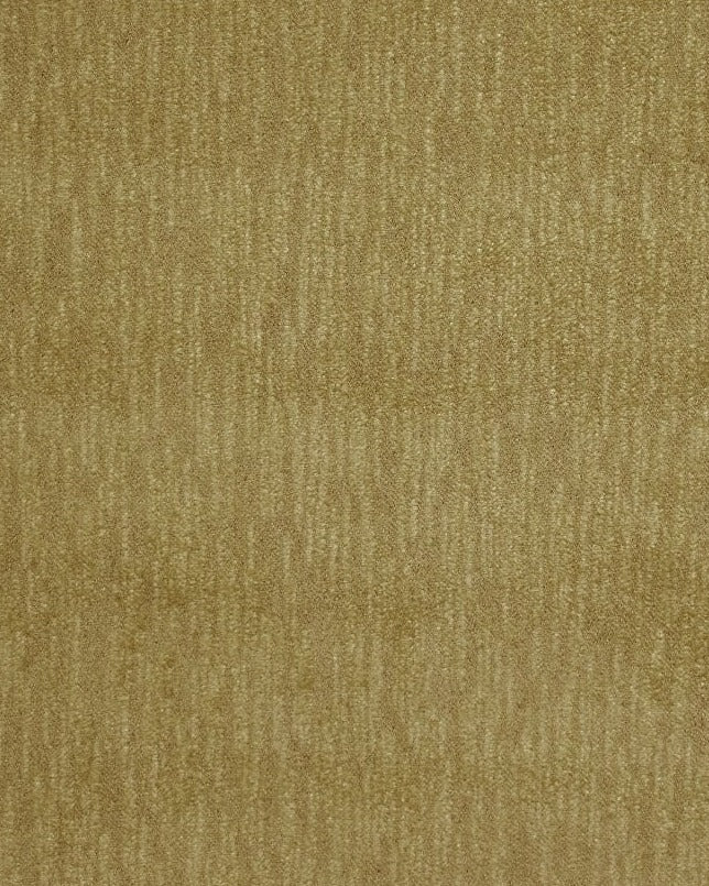 DALMORE - brown