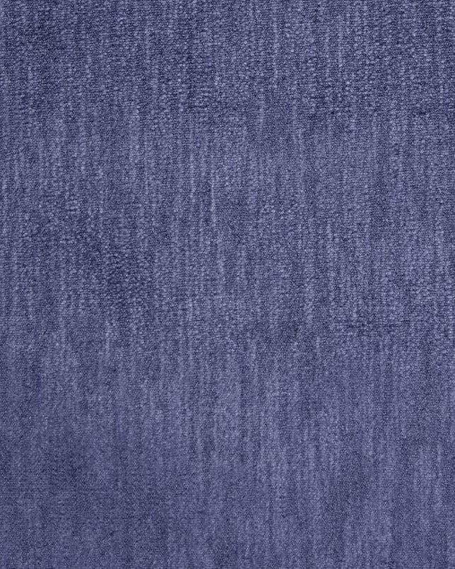 DALMORE - Blue