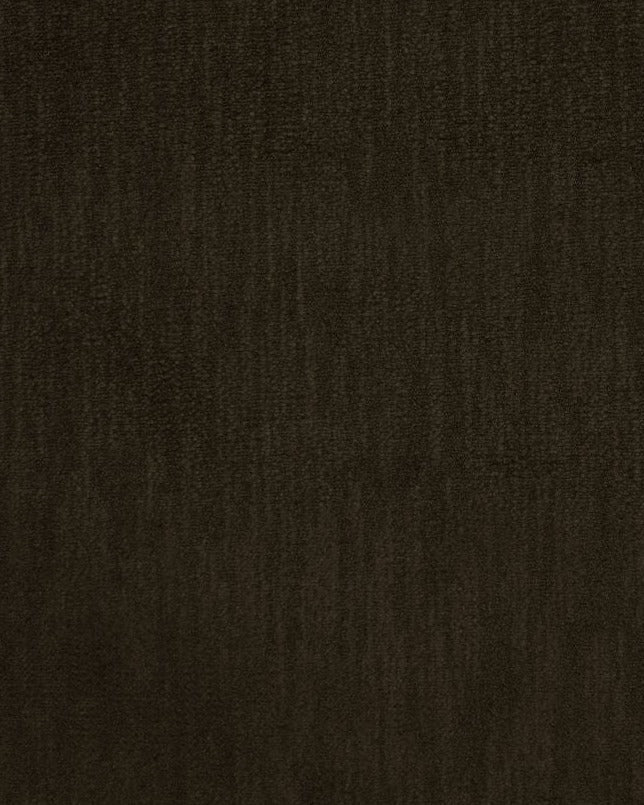 DALMORE - Brown