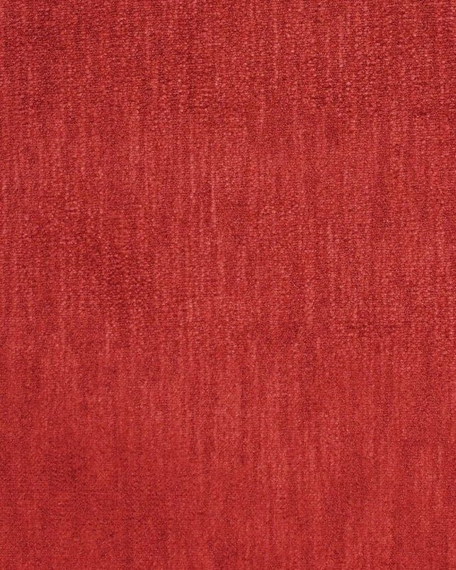 DALMORE - Red
