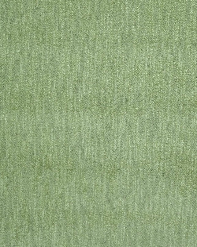 DALMORE - Green
