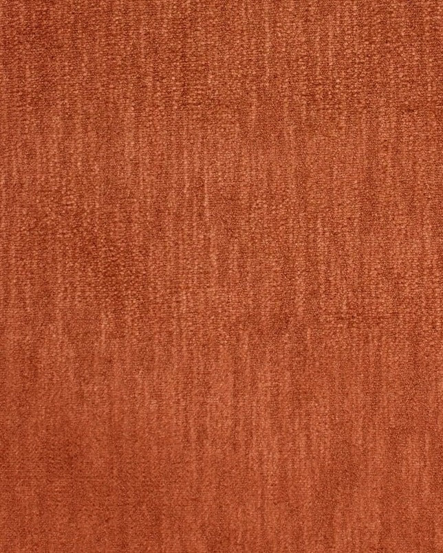 DALMORE - Orange