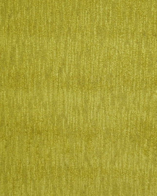 DALMORE - Green