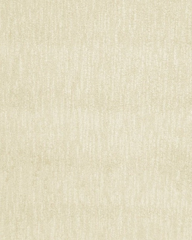 DALMORE - White