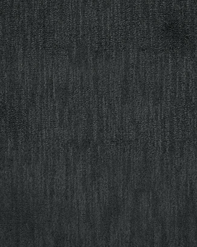 DALMORE - Gray, black