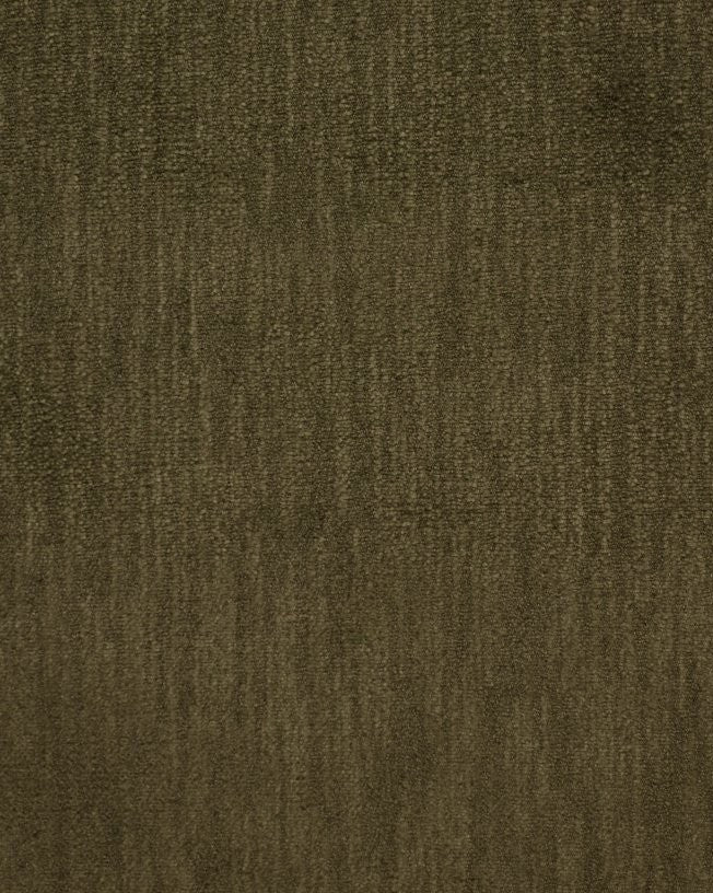 DALMORE - Brown