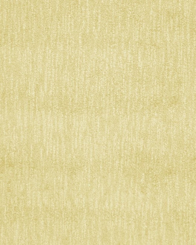 DALMORE - Tan