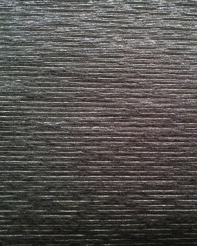 DARK MATTER - Gray