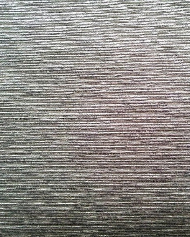 DARK MATTER - Silver