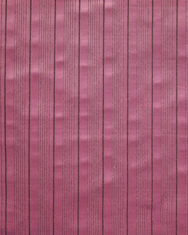 DARRO - Purple, Pink