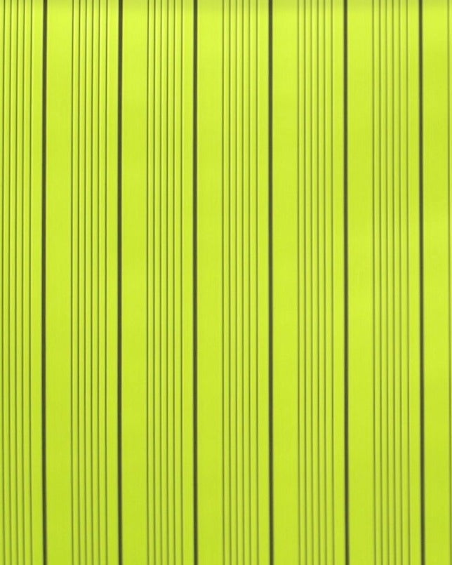 DARRO - Green