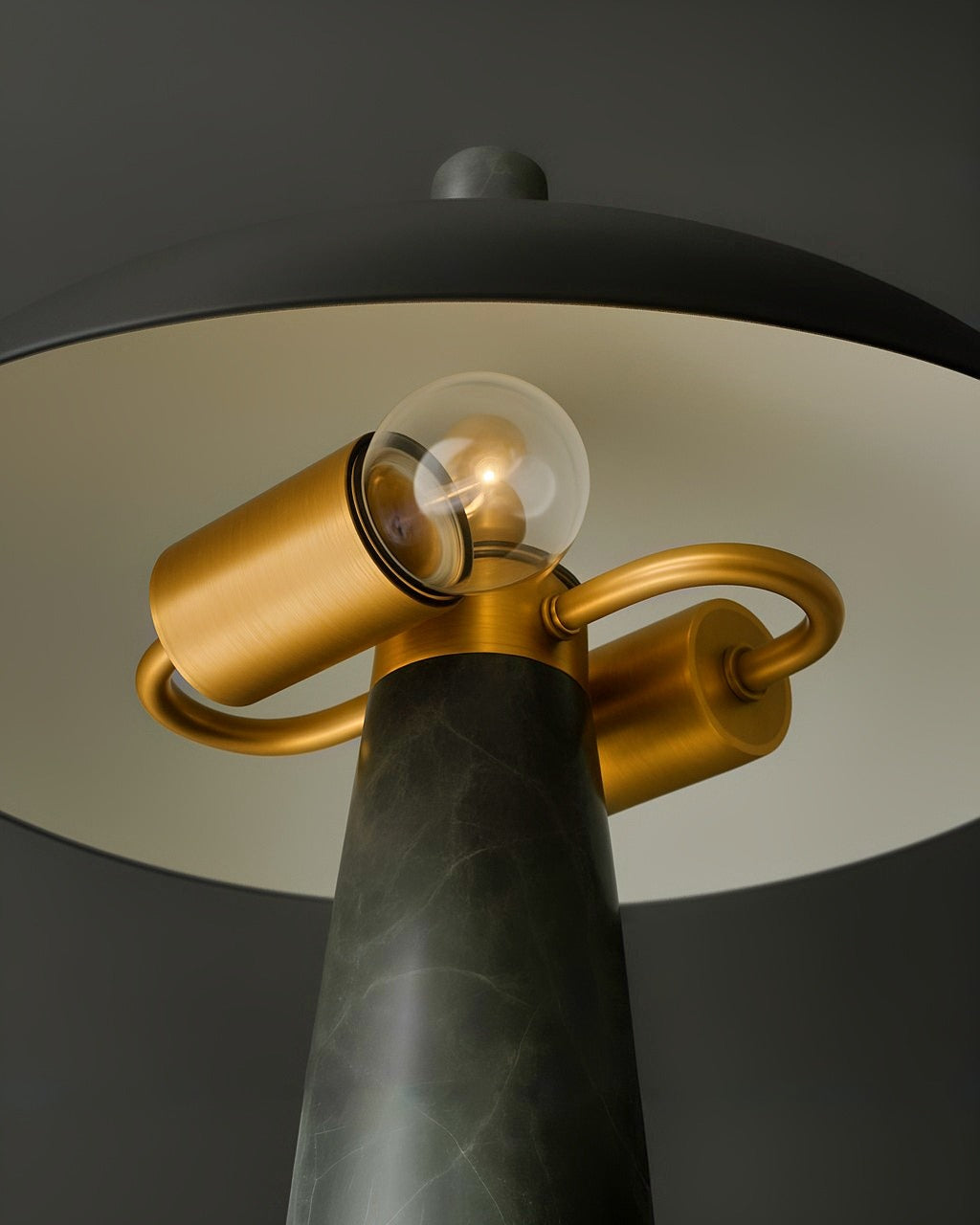 Orion Table Lamp