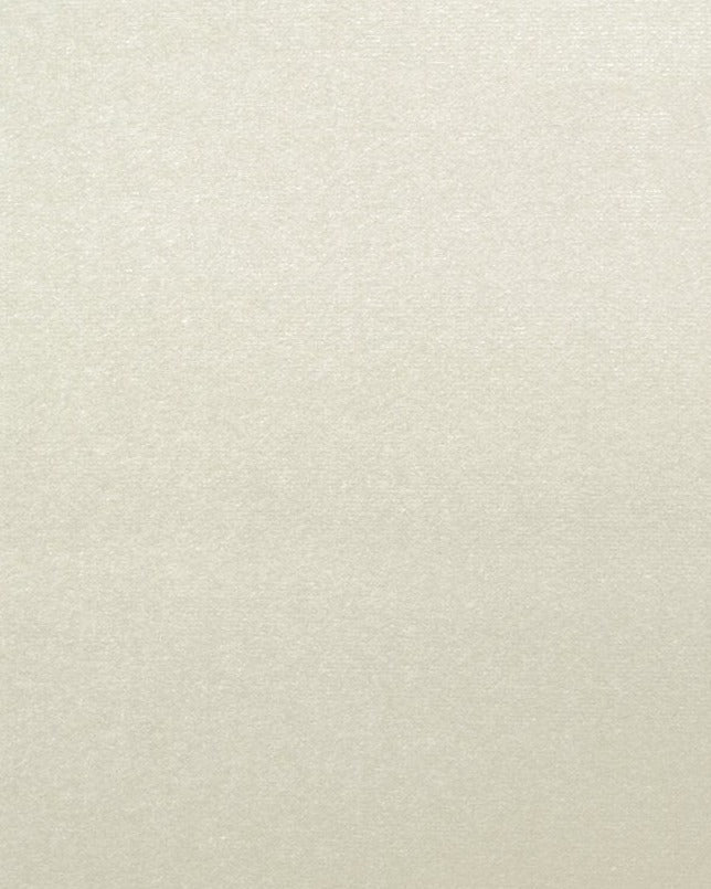 DOMUS - White
