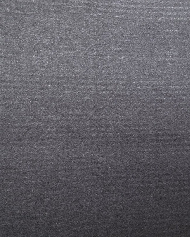 DOMUS - Gray