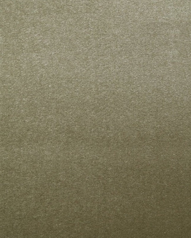 DOMUS - Natural