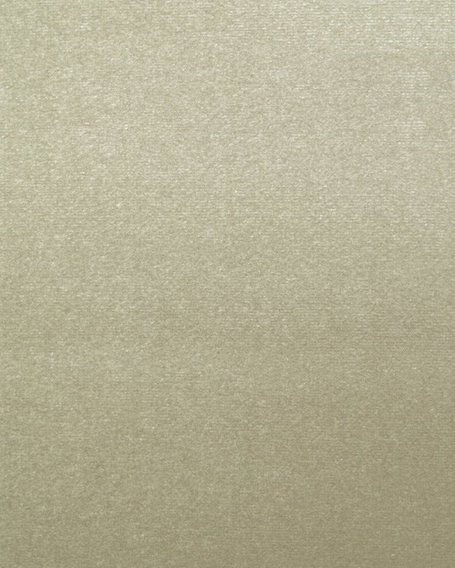 DOMUS - Gray