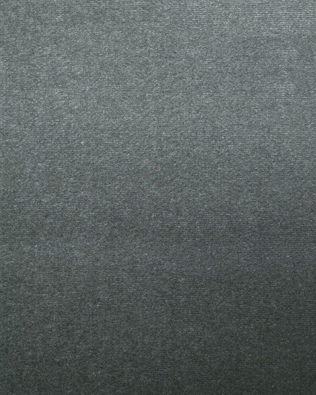 DOMUS - Gray