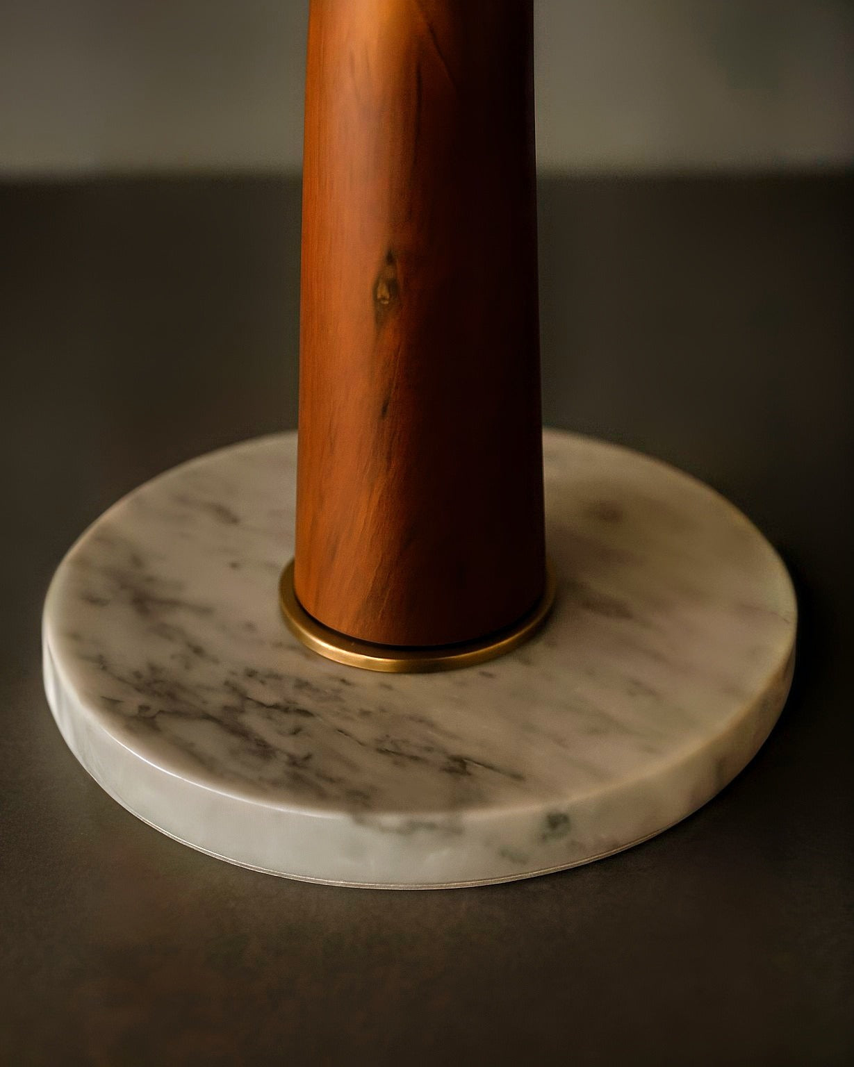 Charlton Table Lamp