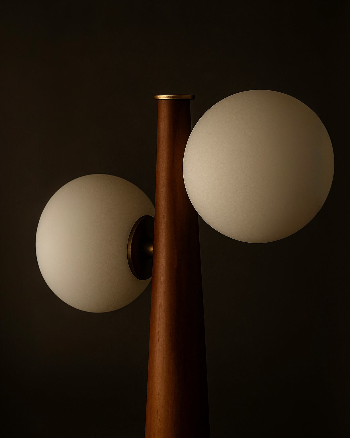 Charlton Table Lamp