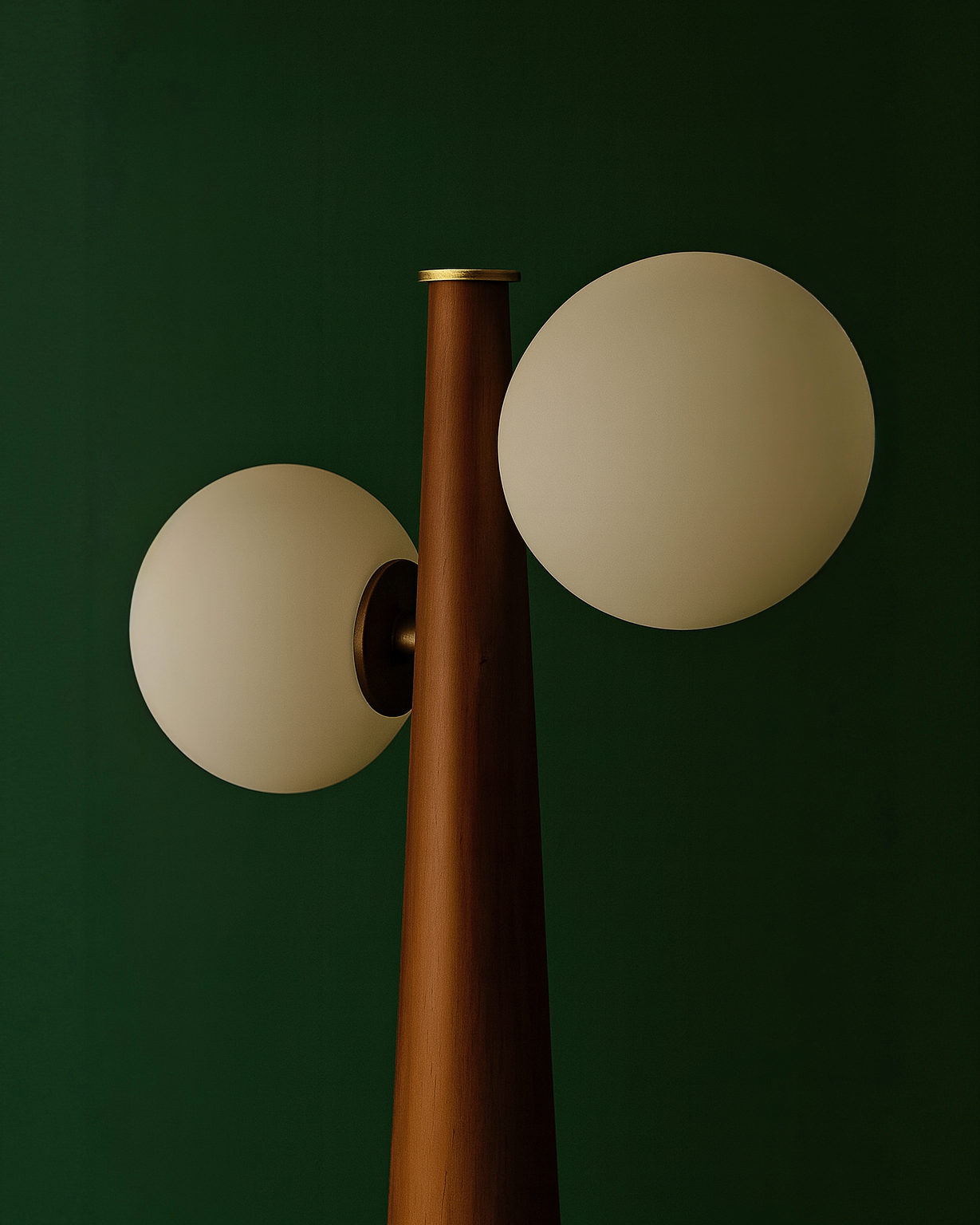 Charlton Table Lamp