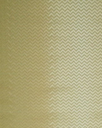 ELEMENT - yellow, multi-color