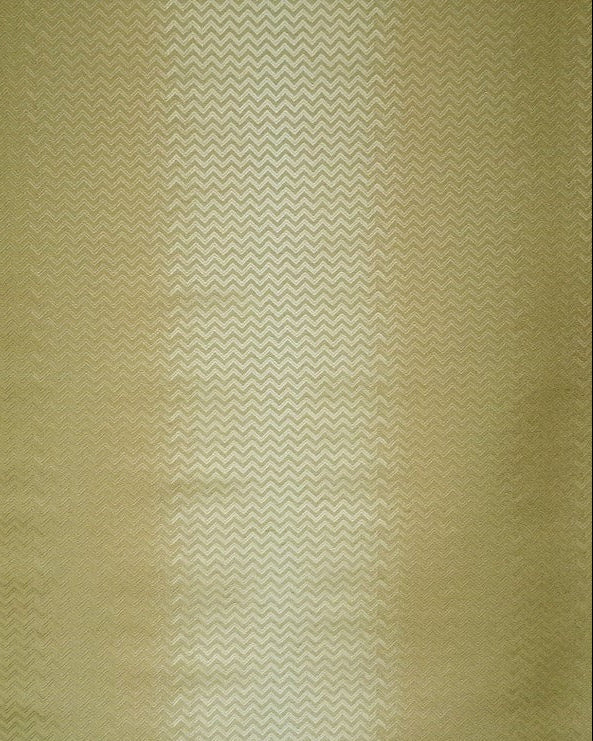 ELEMENT - yellow, multi-color