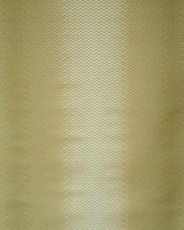 ELEMENT - yellow, multi-color