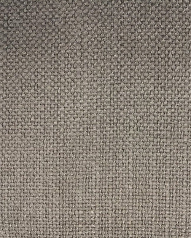 EOS - Gray