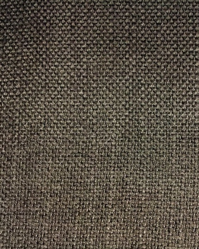 EOS - Gray