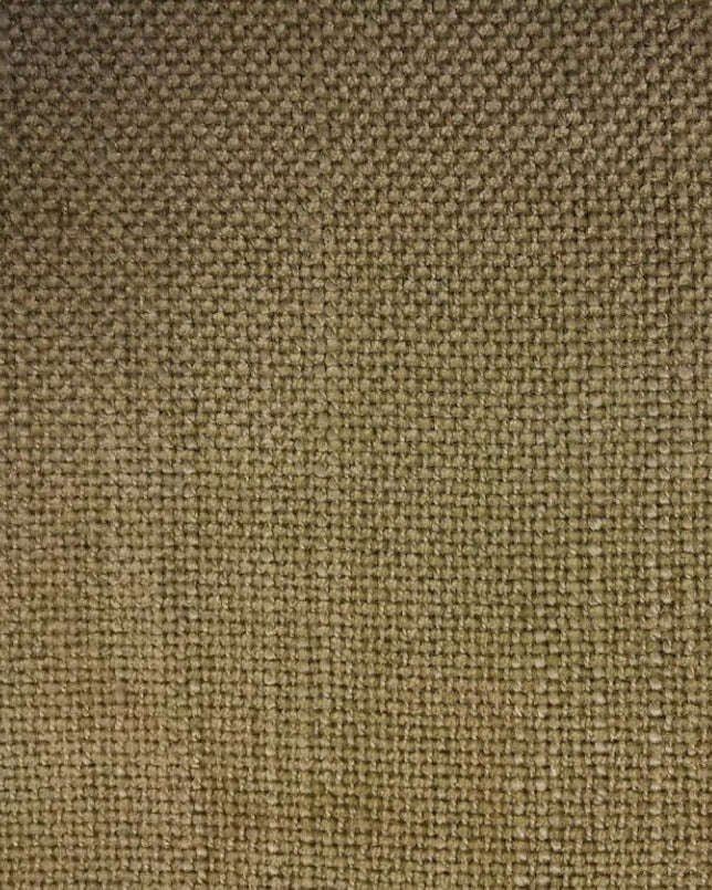 EOS - Green