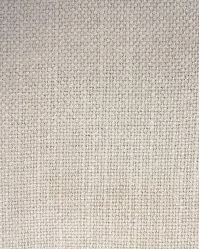EOS - Gray