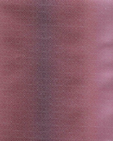 ETESIAN - Pink, Purple, multi-color