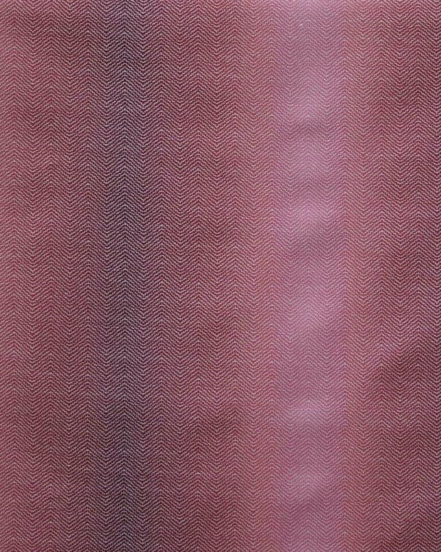 ETESIAN - Pink, Purple, multi-color