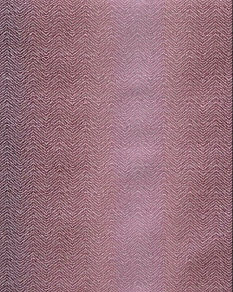 Fabric By The Yard - Etesian Linen