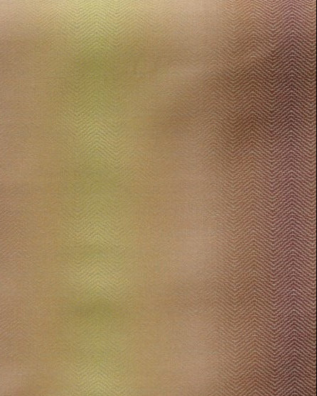 ETESIAN - Orange, yellow, multi-color