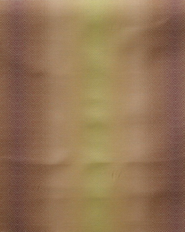 ETESIAN - Orange, yellow, multi-color