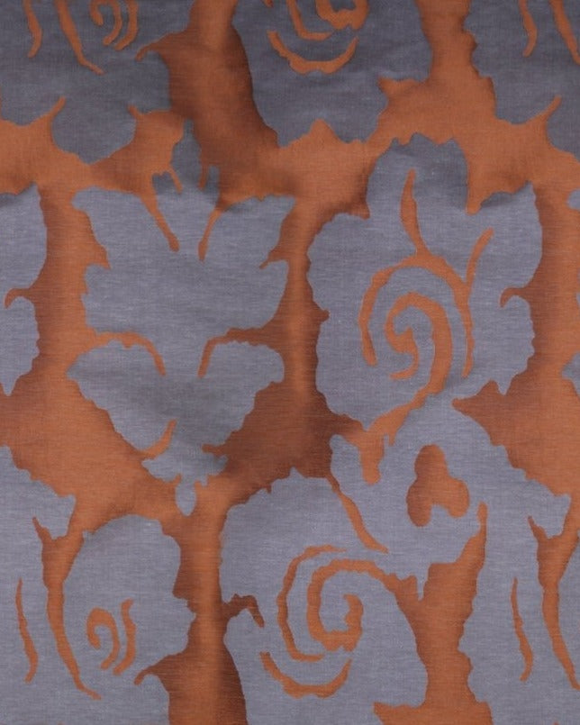 FARNESE - Orange