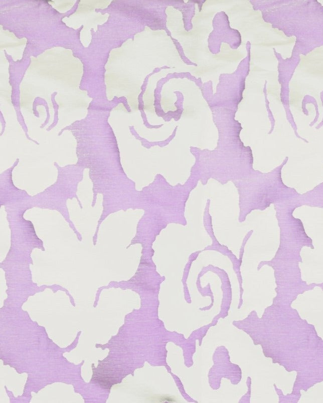 FARNESE - Purple, Pink