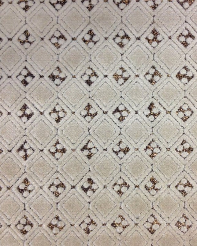 FERSTEL - White