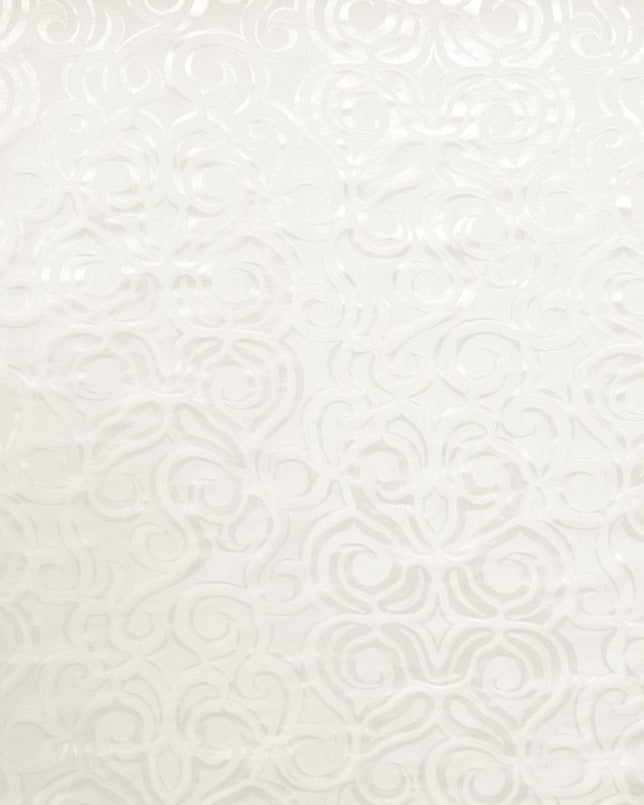 FIAMMA - White