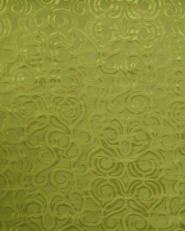FIAMMA - Green
