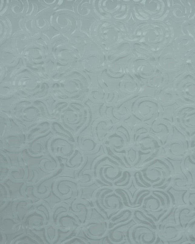 FIAMMA - Gray