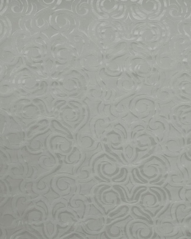 FIAMMA - Gray